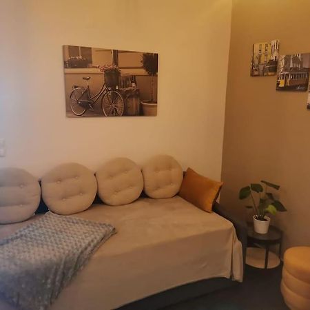 Enjoy Lisboa! - Near Metro Apartment อามาโดรา ภายนอก รูปภาพ